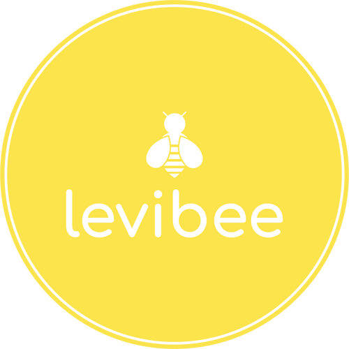 levibee